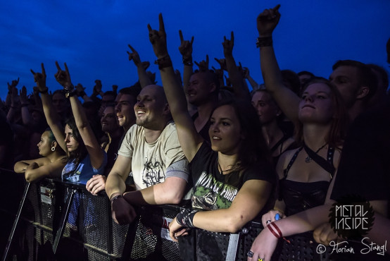motorhead-wff-2014-6-7-2014_0024