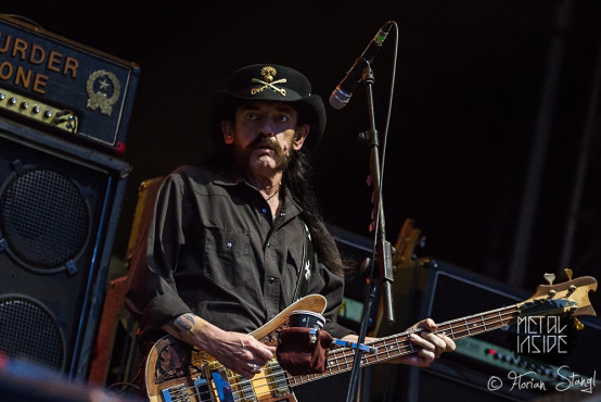 motorhead-wff-2014-6-7-2014_0027