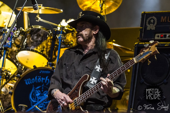 motorhead-wff-2014-6-7-2014_0031
