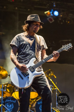 motorhead-wff-2014-6-7-2014_0032