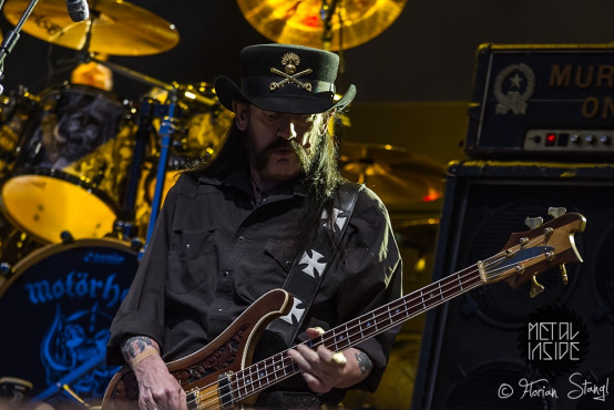 motorhead-wff-2014-6-7-2014_0035