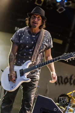 motorhead-wff-2014-6-7-2014_0036
