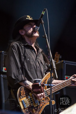 motorhead-wff-2014-6-7-2014_0037