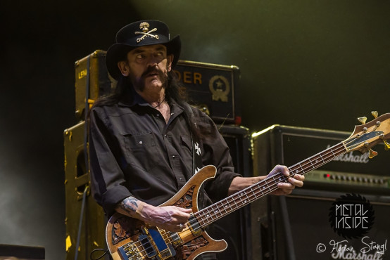 motorhead-wff-2014-6-7-2014_0041