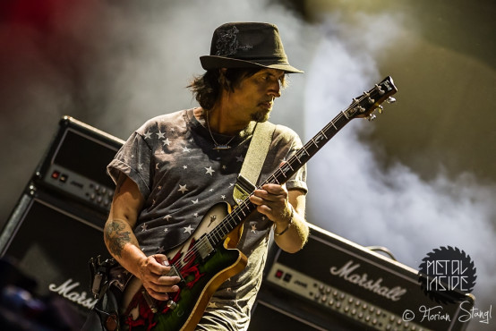 motorhead-wff-2014-6-7-2014_0050