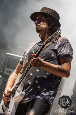 motorhead-wff-2014-6-7-2014_0056