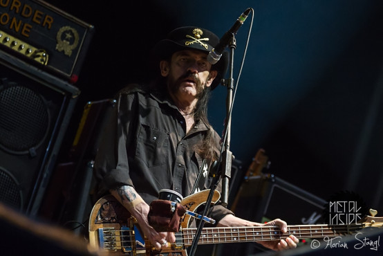 motorhead-wff-2014-6-7-2014_0057