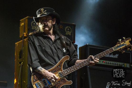 motorhead-wff-2014-6-7-2014_0061