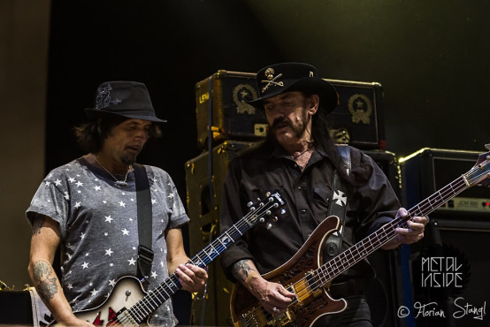 motorhead-wff-2014-6-7-2014_0065