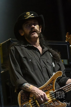 motorhead-wff-2014-6-7-2014_0066