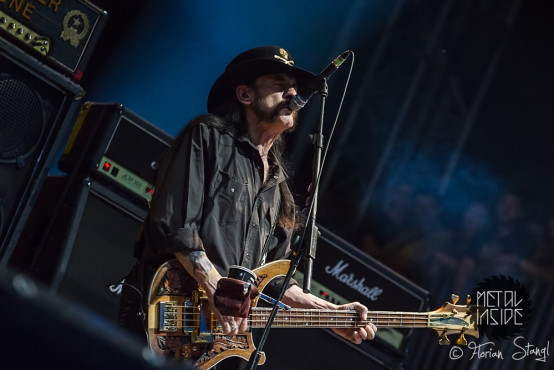 motorhead-wff-2014-6-7-2014_0068