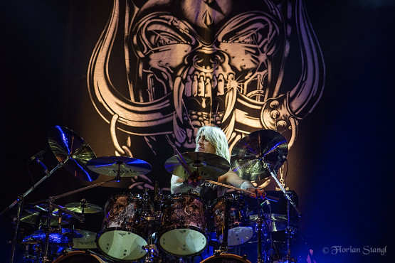 motorhead-santa-rock-2012-8-12-2012-bamberg-1