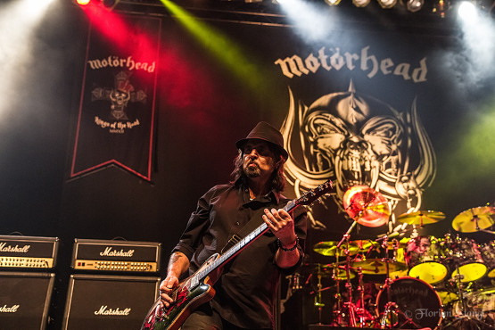 motorhead-santa-rock-2012-8-12-2012-bamberg-11