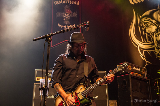 motorhead-santa-rock-2012-8-12-2012-bamberg-16