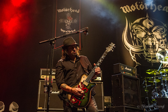 motorhead-santa-rock-2012-8-12-2012-bamberg-17