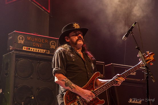 motorhead-santa-rock-2012-8-12-2012-bamberg-18