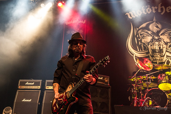 motorhead-santa-rock-2012-8-12-2012-bamberg-20