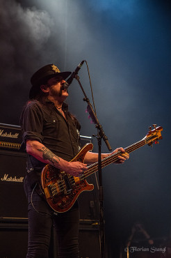 motorhead-santa-rock-2012-8-12-2012-bamberg-23