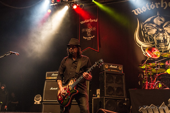 motorhead-santa-rock-2012-8-12-2012-bamberg-3