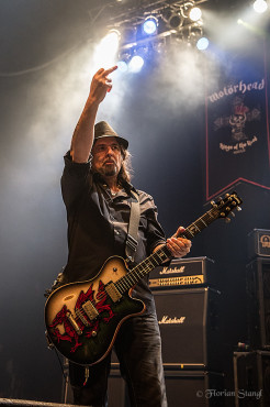 motorhead-santa-rock-2012-8-12-2012-bamberg-31