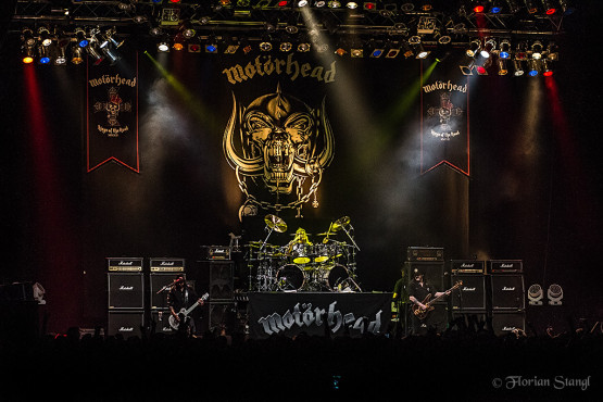motorhead-santa-rock-2012-8-12-2012-bamberg-34