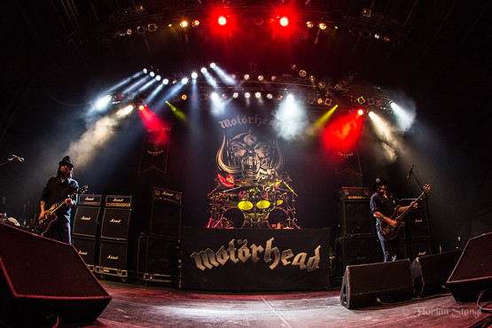 motorhead-santa-rock-2012-8-12-2012-bamberg-35
