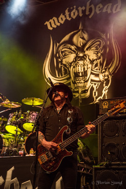 motorhead-santa-rock-2012-8-12-2012-bamberg-7