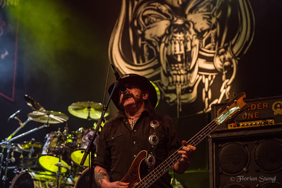 motorhead-santa-rock-2012-8-12-2012-bamberg-8