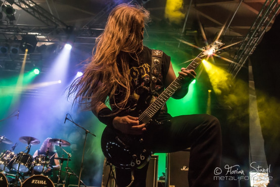 mpire-of-evil-metal-invasion-vii-19-10-2013_02