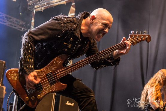 mpire-of-evil-metal-invasion-vii-19-10-2013_04