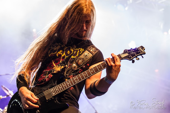 mpire-of-evil-metal-invasion-vii-19-10-2013_05