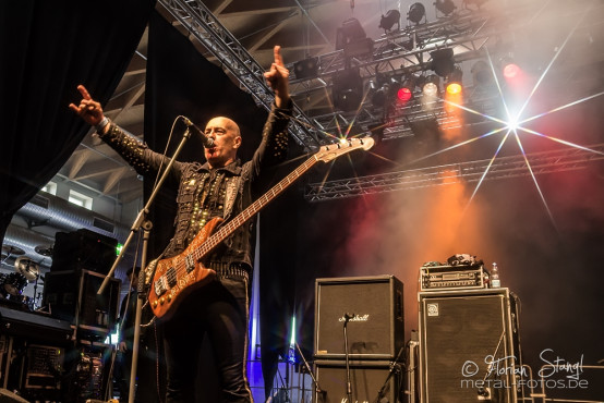 mpire-of-evil-metal-invasion-vii-19-10-2013_07