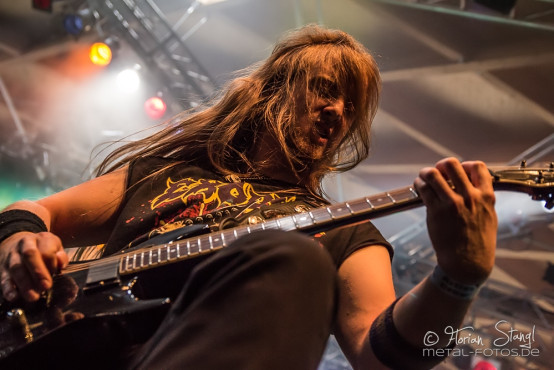 mpire-of-evil-metal-invasion-vii-19-10-2013_08