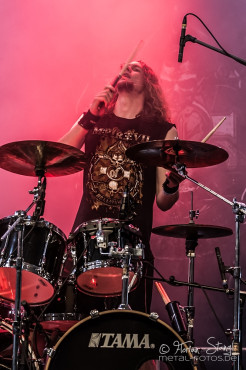mpire-of-evil-metal-invasion-vii-19-10-2013_10