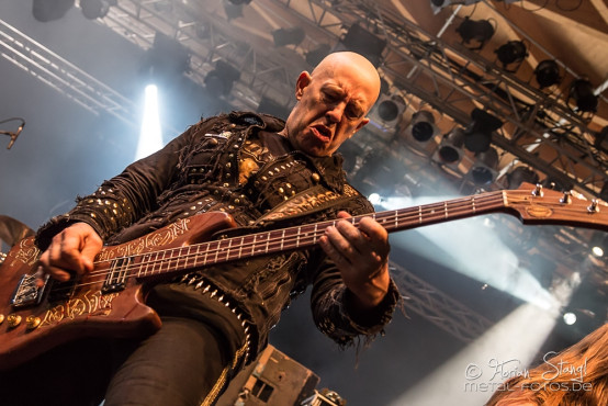 mpire-of-evil-metal-invasion-vii-19-10-2013_11