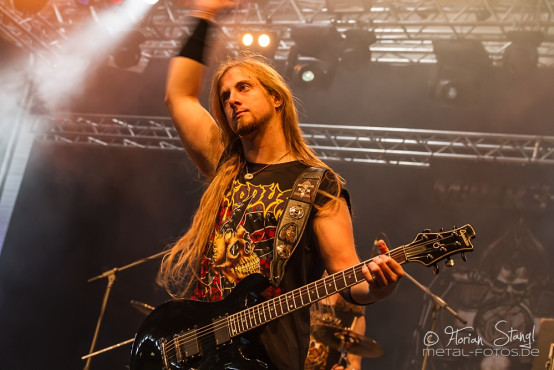 mpire-of-evil-metal-invasion-vii-19-10-2013_12