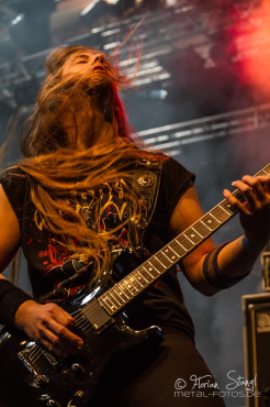 mpire-of-evil-metal-invasion-vii-19-10-2013_16