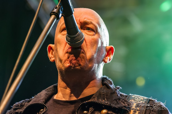 mpire-of-evil-metal-invasion-vii-19-10-2013_17