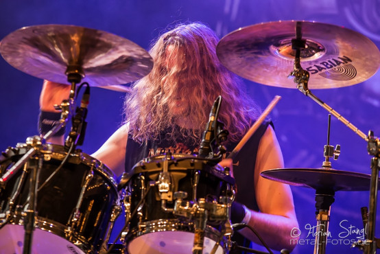 mpire-of-evil-metal-invasion-vii-19-10-2013_19
