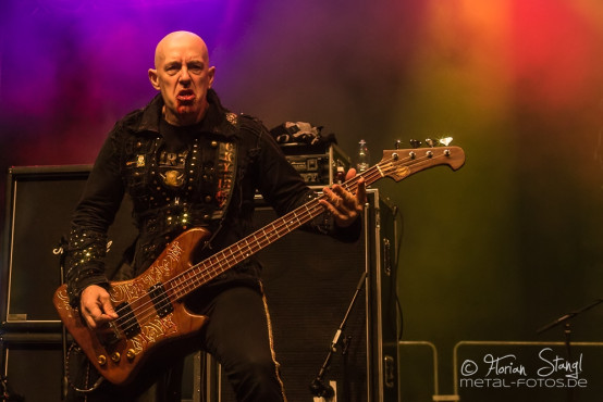 mpire-of-evil-metal-invasion-vii-19-10-2013_24