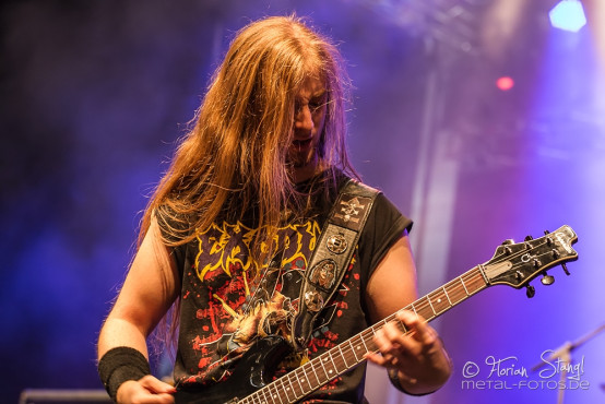 mpire-of-evil-metal-invasion-vii-19-10-2013_25