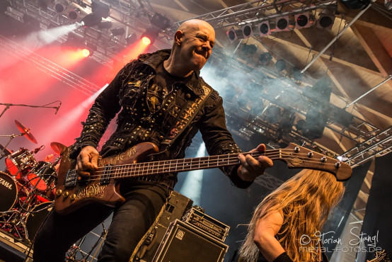 mpire-of-evil-metal-invasion-vii-19-10-2013_26