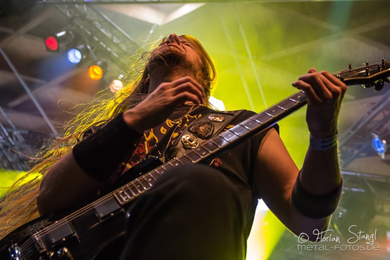 mpire-of-evil-metal-invasion-vii-19-10-2013_27