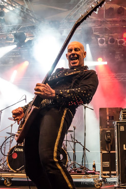 mpire-of-evil-metal-invasion-vii-19-10-2013_28