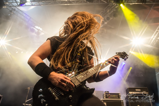 mpire-of-evil-metal-invasion-vii-19-10-2013_29