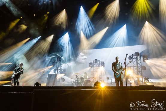 muse-rockavaria-29-05-2015_0004