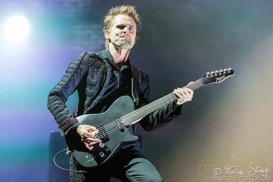 muse-rockavaria-29-05-2015_0005