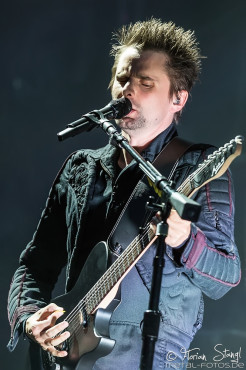 muse-rockavaria-29-05-2015_0009