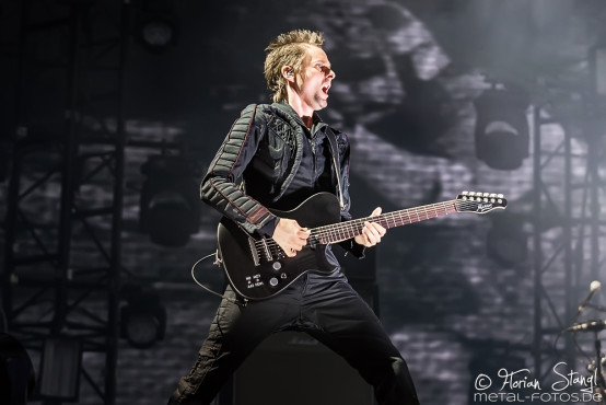 muse-rockavaria-29-05-2015_0014