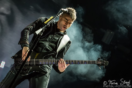 muse-rockavaria-29-05-2015_0015